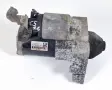 Стартер 1.6 HDI Citroen C4 C5 Berlingo Peugeot Partner 207 307 308 9663528880-01 9663528880, снимка 2