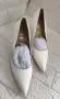 дамски обувки Christian Louboutin 40 реплика, снимка 5