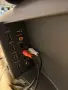 Monitor Audio ASB-2 саундбара , снимка 8