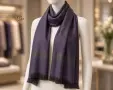 Gucci ✨ Burberry ✨ Guess ✨ Дамски Шалове , снимка 1