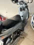 продава се скутер Хонда, снимка 2
