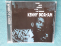 Kenny Dorham - 1956 - Round About Midnight At The Cafe Bohemia(2CD)(Hard Bop)