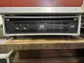 Стъпало Динакорд CL1200, снимка 2