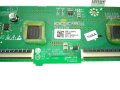 BUFFER Y-DRIVE BOARD EBR71736902/EAX63529301 TV LG LG50PT255C-TA 50T3 50 inch, снимка 2