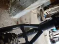 Колело Cube aim pro 29 XL, снимка 6