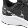 Мъжки маратонки Nike Quest 3 Shield-номера 44 и 45 , снимка 6