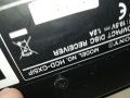 SONY USB/CD УРЕДБА КОМПЛЕКТ 0906231014L, снимка 16