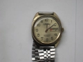 Ръчни часовници Слава Slava от 80-те години, снимка 2
