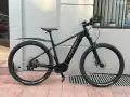 Stevens E-Tremzalo 29 Bosch, снимка 2