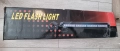 LED лампа за кола , снимка 10