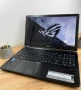 Геймърски лаптоп - Acer V5, i5-4200, 128GB SSD, 8GB RAM, GT 750M with 4GB V-RAM, снимка 5