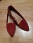 Обувки , снимка 2