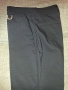 Панталон на Кенсол № 46 Бг т.син, снимка 2