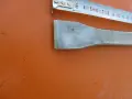  Масивен немски секач - 309 , снимка 2