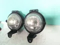 Халоген R56 mini cooper 2005-2014 мини Купър 0305071001, снимка 3