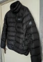 Jack Wolfskin пухено яке , снимка 2