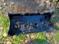 Капак клапани за Mazda 5 Minivan I (02.2005 - 12.2010) 2.0 CD