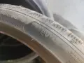 2бр.зимни гуми 265/35/22 Goodyear, снимка 5