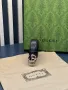 Gucci Колан Гучи Естествена Кожа - Налични Различни Цветове Код D2176, снимка 2