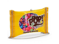 ЧАНТА ЗА РАМО Oh My Pop Chococandy Bag Код: 36613, снимка 1 - Раници - 36452495
