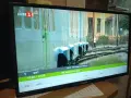 Телевизор Crown 32, снимка 5
