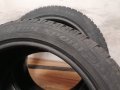 2 бр. 255/45/20 Dunlop Winter sport / зимни гуми, снимка 6