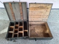 дървени сандъци , снимка 5