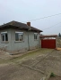 Къща с.Мезек, снимка 1