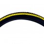 Гуми за велосипеди външни цветни 26х1.95, снимка 4