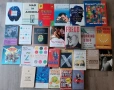 Книги на английски - психотерапия, психология, самопомощ, психиатрия, снимка 2