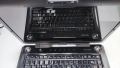 Toshiba Satellite A300 на части, снимка 2