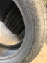 205 55 16, Летни гуми, Dunlop SportBluResponse, 4 броя, снимка 7