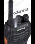 Комплект 2бр. Радиостанции Baofeng 888S, снимка 6