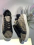 дамски маратонки guess, снимка 4