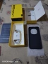 Poco M8 Pro 5G, 2г. Гаранция , снимка 10