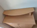 Шкаф / скрин / комод, снимка 2