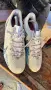 бутонки nike mercurial , снимка 4