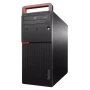 Компютър Lenovo M700 I7-6700 8GB 256GB SSD TOWER с Windows 10 / 11 PRO, снимка 1