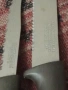 Кухненски ножове 2 броя 53711, снимка 2