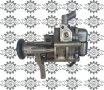 Хидравлична помпа - BMW 5/BMW 6/BMW 7 - (2008 г.+) - IXETIC, снимка 1
