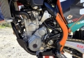 Ktm SX-F 350i СТАРТЕР! HOB BHOC !!!, снимка 15