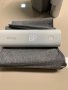 Апарат за измерване на кръвно налягане Withings BMP Connect WPM05-all-Inter, снимка 5