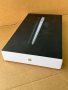 Оригинална кутия от MacBook Air 11-inch , А1370, снимка 5