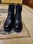 Боти Тенденс 36номер, снимка 6