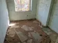 Продавам огромна къща в с.Факия, на 45 км от Бургас, снимка 4