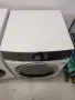 Пералня със сушилня AEG 7000, снимка 2