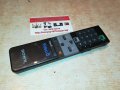 sony rmt-409 VIDEO 8 remote control 1509211058
