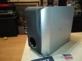 SONY SS-WS51 3ohm-SUBWOOFER-ВНОС GERMANY LNV1608231814, снимка 9