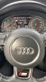 Audi A6 C7 3.0tdi Facelift , снимка 9