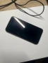 Iphone 8 black, снимка 4